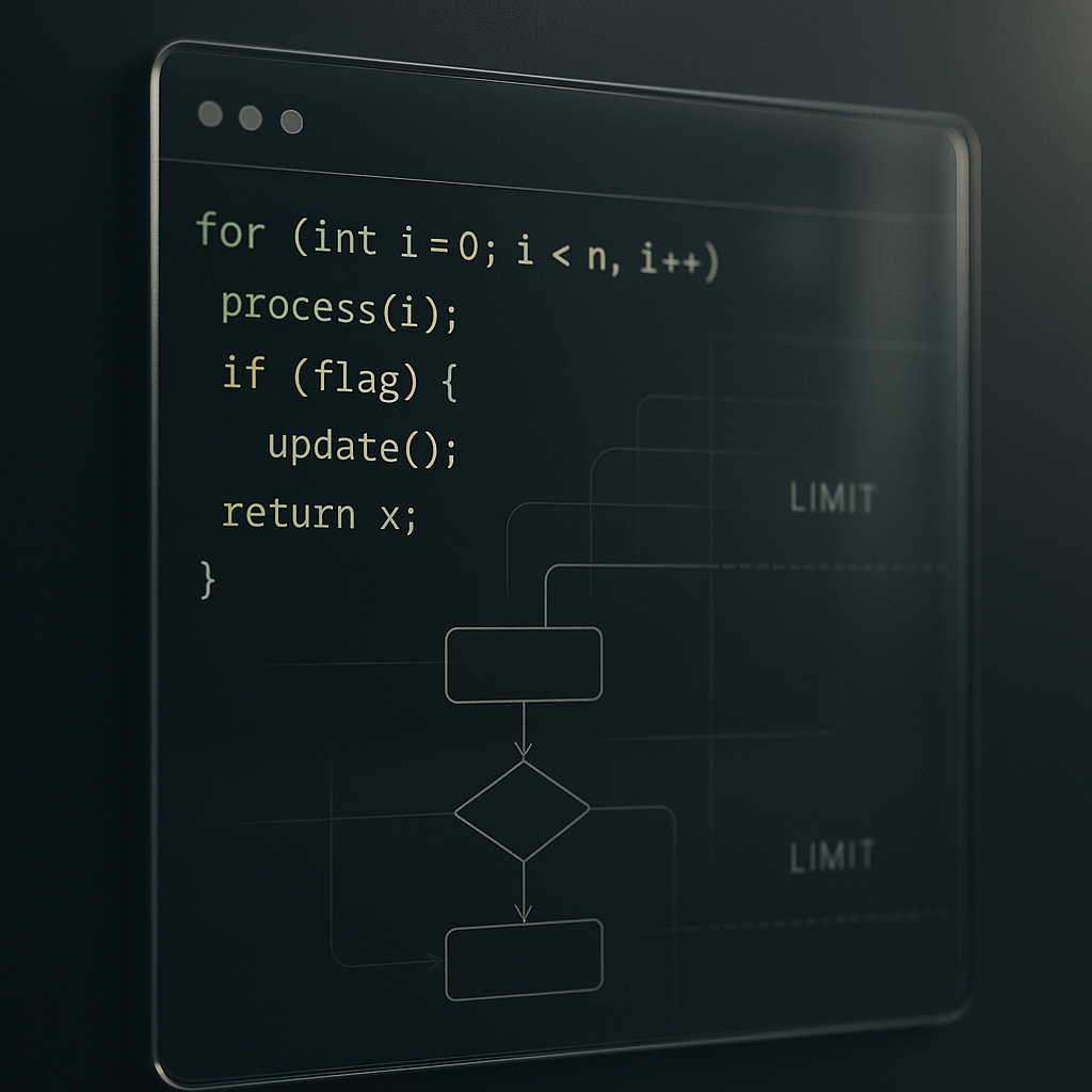 Anthropic’s Cat Wu on Claude Code’s limits, transparency, and lean design