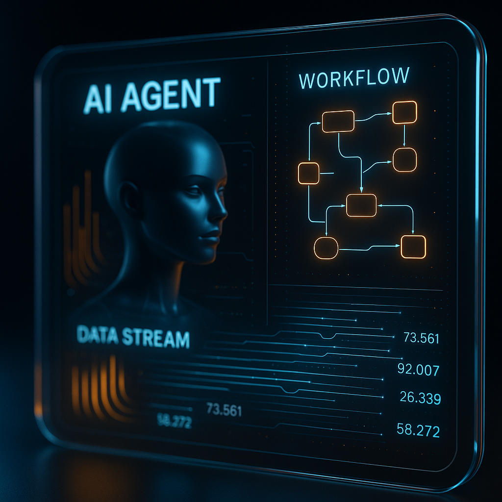 OpenAI Restructures Leadership, Puts Greg Brockman in Charge of AI Agent Push