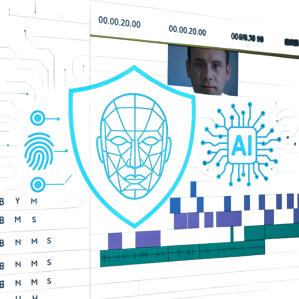 YouTube expands AI deepfake detection to all adult users