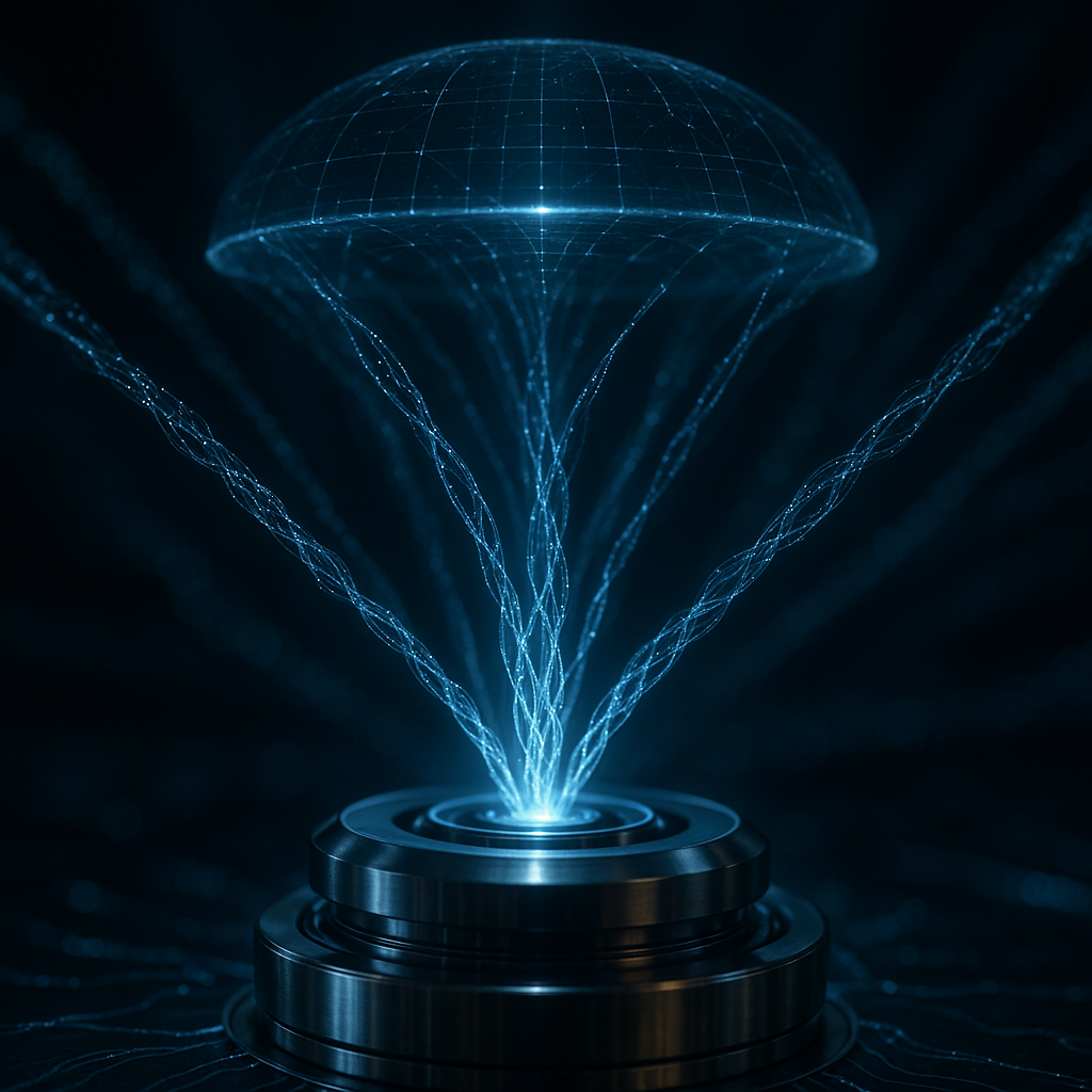 Brockman Takes Lead as OpenAI Plans ChatGPT-Codex Merger