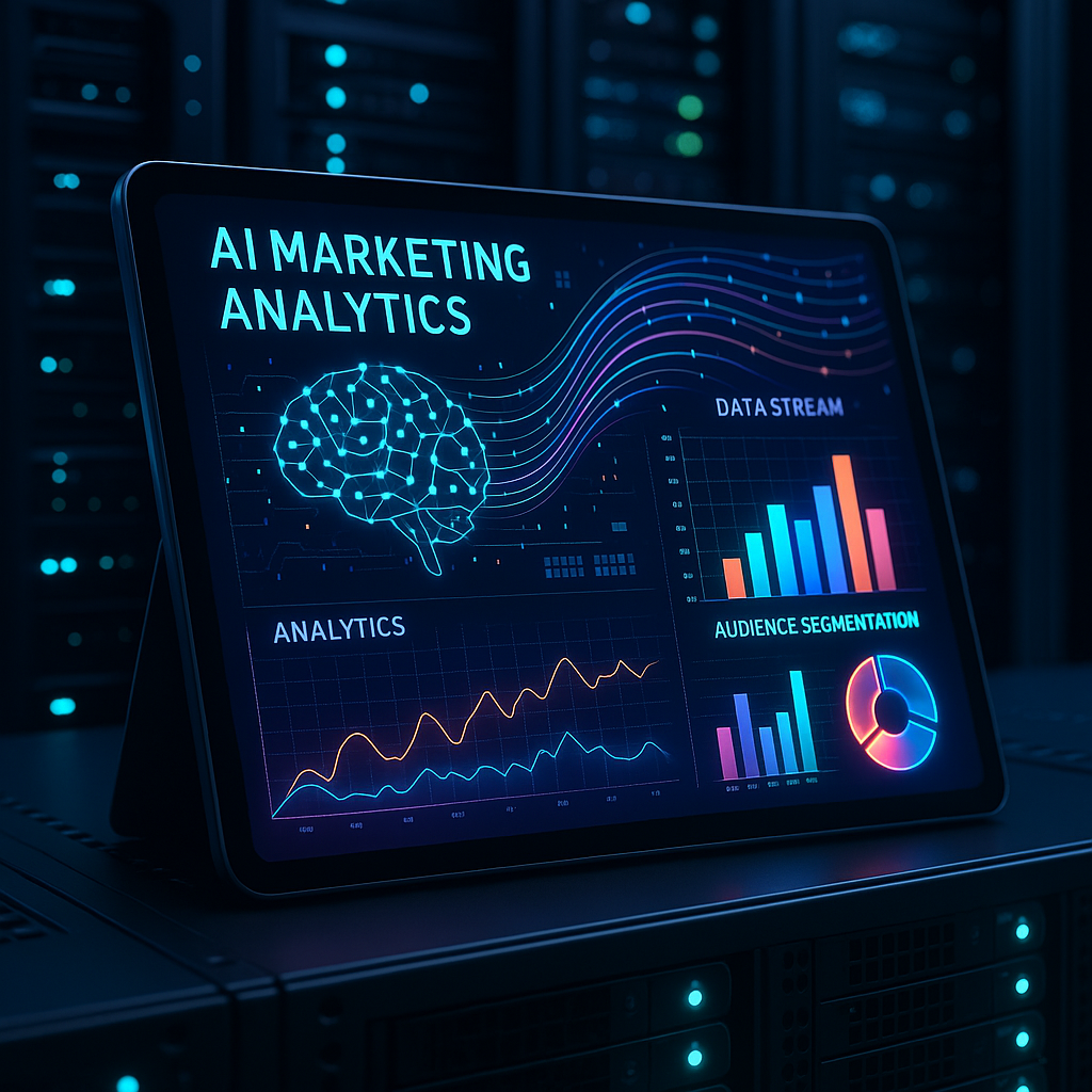 Nectar Social Raises $30M Series A for AI Marketing Platform