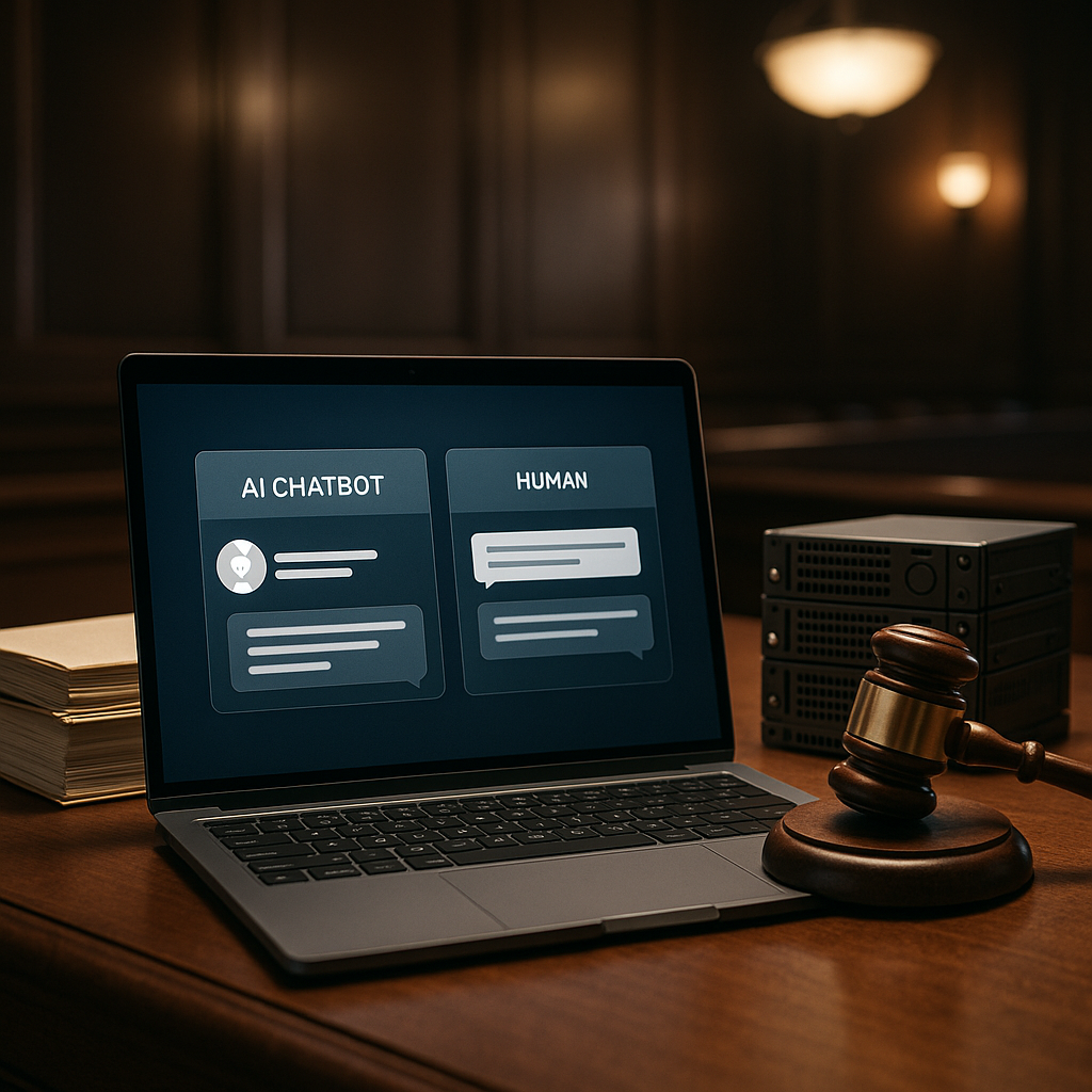 Musk vs. Altman: Inside the High-Stakes OpenAI Trial That Ended in Verdict