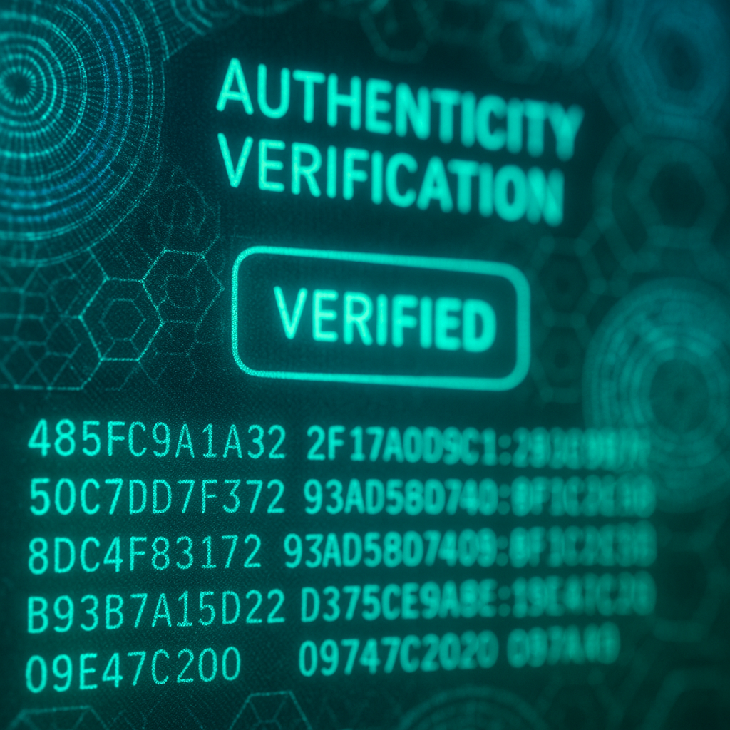 AI labeling tools SynthID and C2PA face their biggest test yet