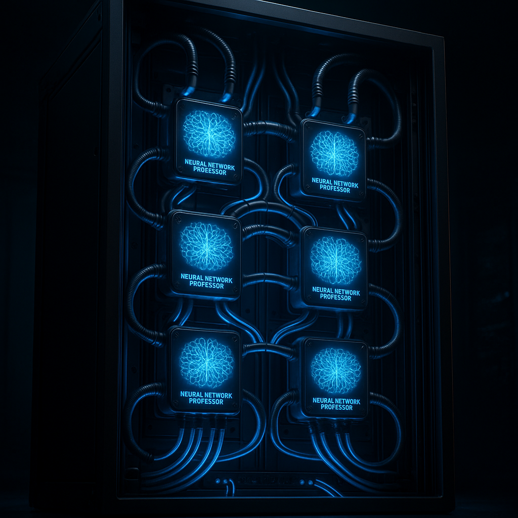 FT-Dojo: Autonomous LLM Fine-Tuning for Vertical Domains