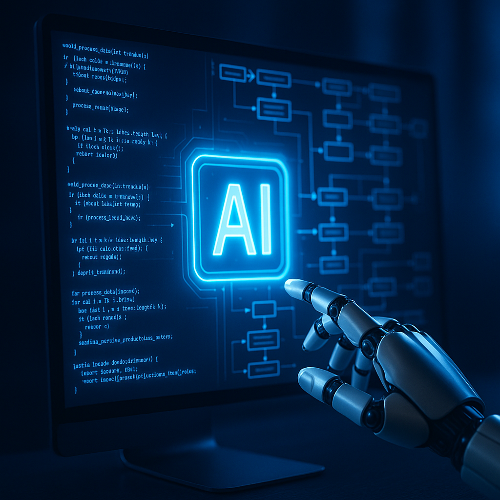 Anthropic’s Code with Claude Reveals the Future of Software Development