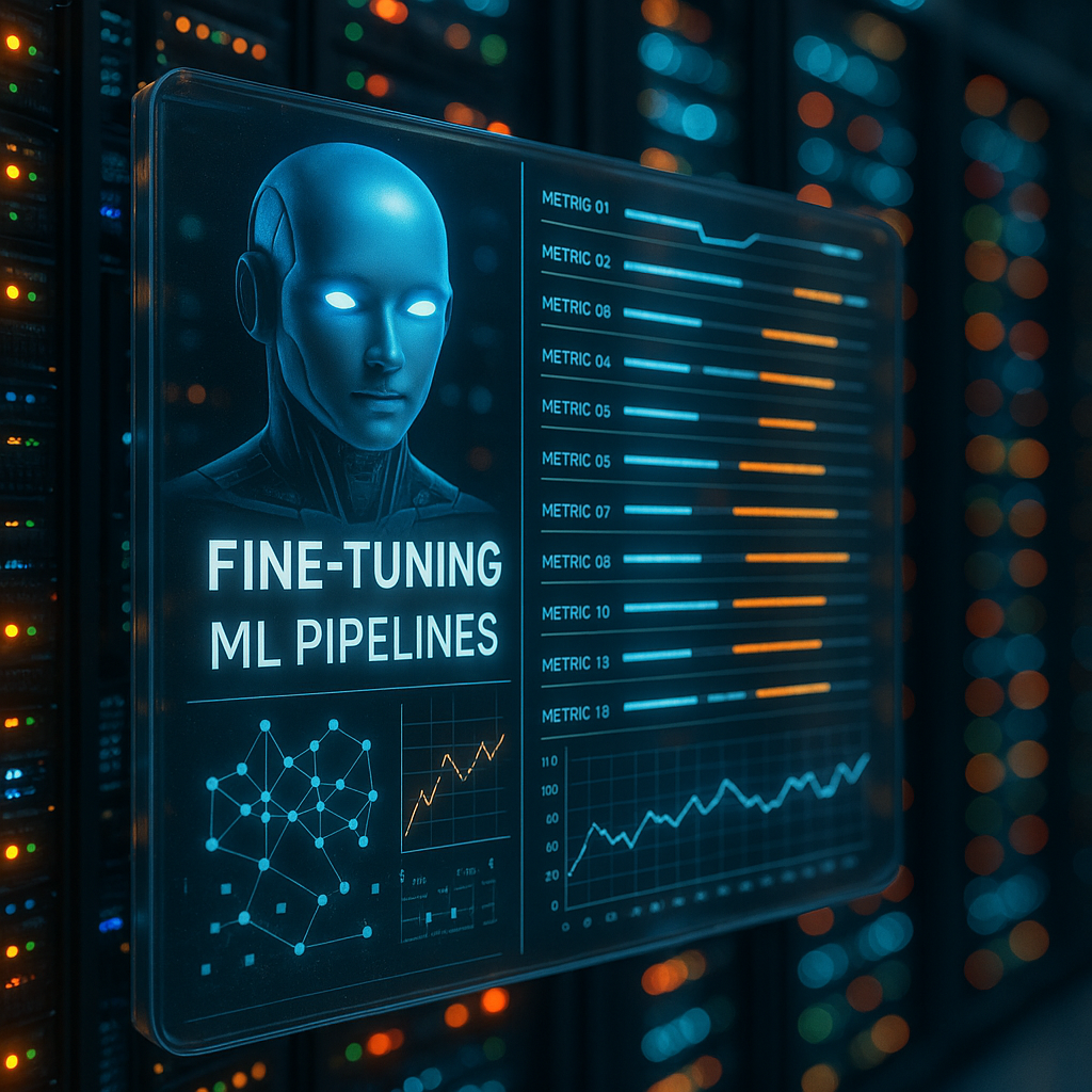 FT-Agent Automates LLM Fine-Tuning Across 13 Tasks