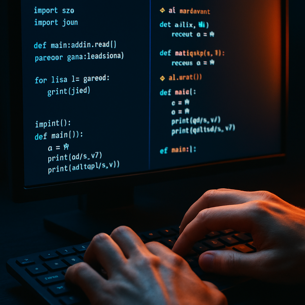 Anthropic’s Code with Claude Reveals Coding’s New Future at London Event