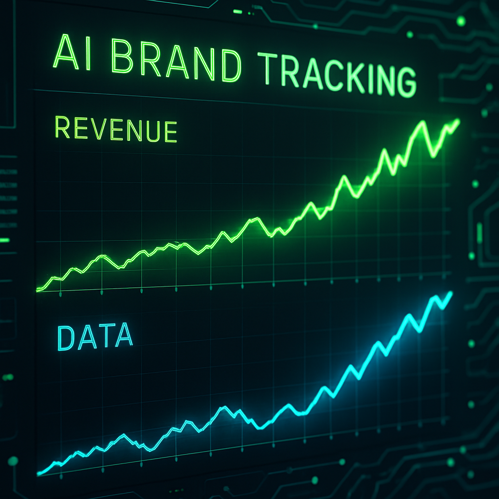 Peec Doubles AI Brand Tracking Revenue to $10M in Months