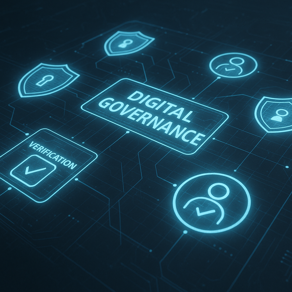 How OpenAI’s new governance framework scales safe enterprise AI