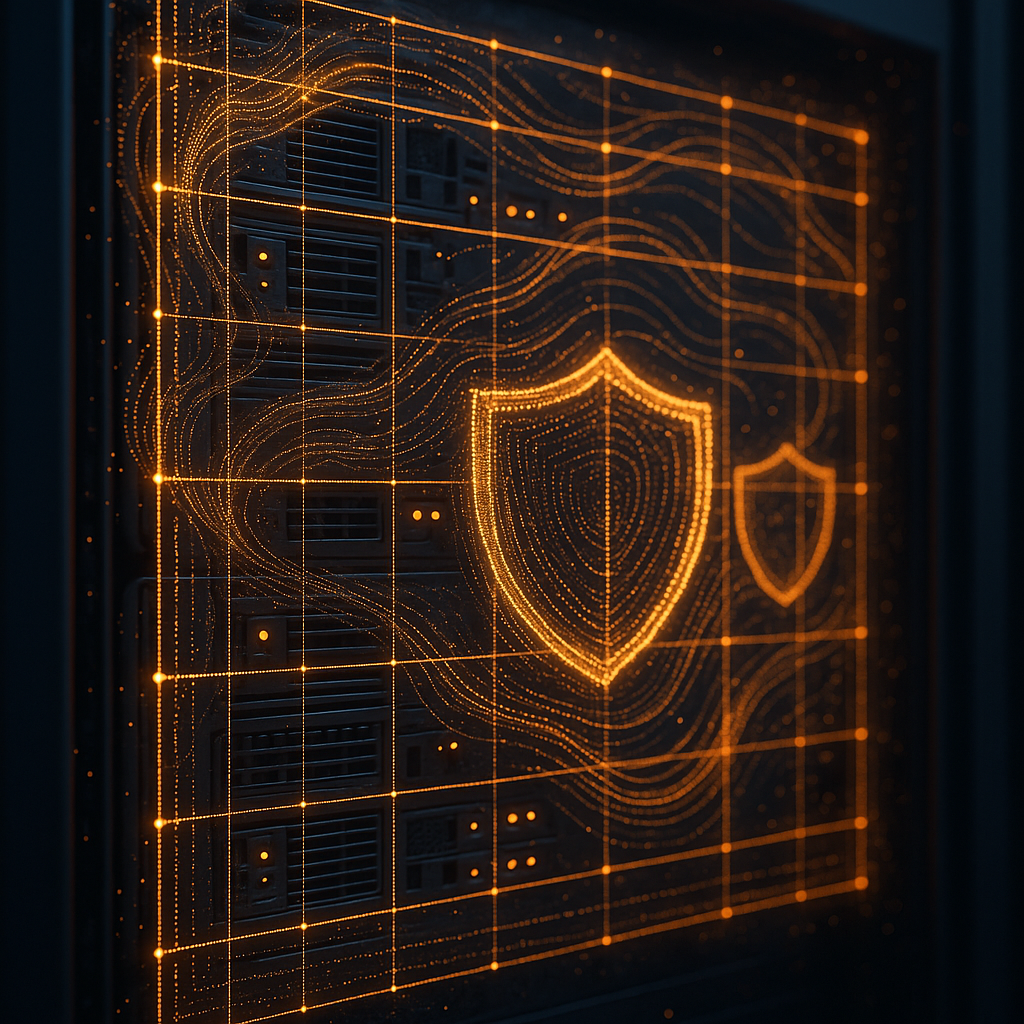 OpenAI’s New Framework Unlocks Safe Enterprise AI at Scale