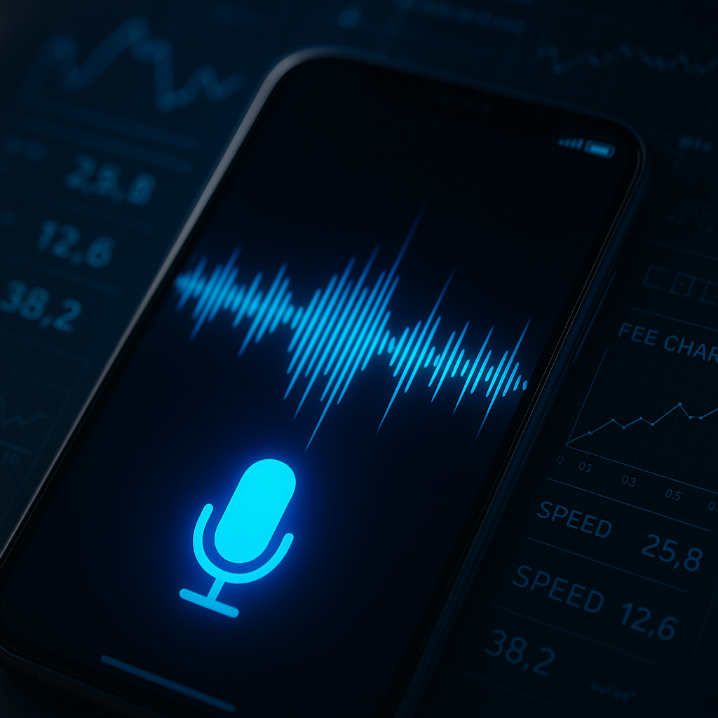 Free vs. Paid AI Transcription: Wispr Flow Tested