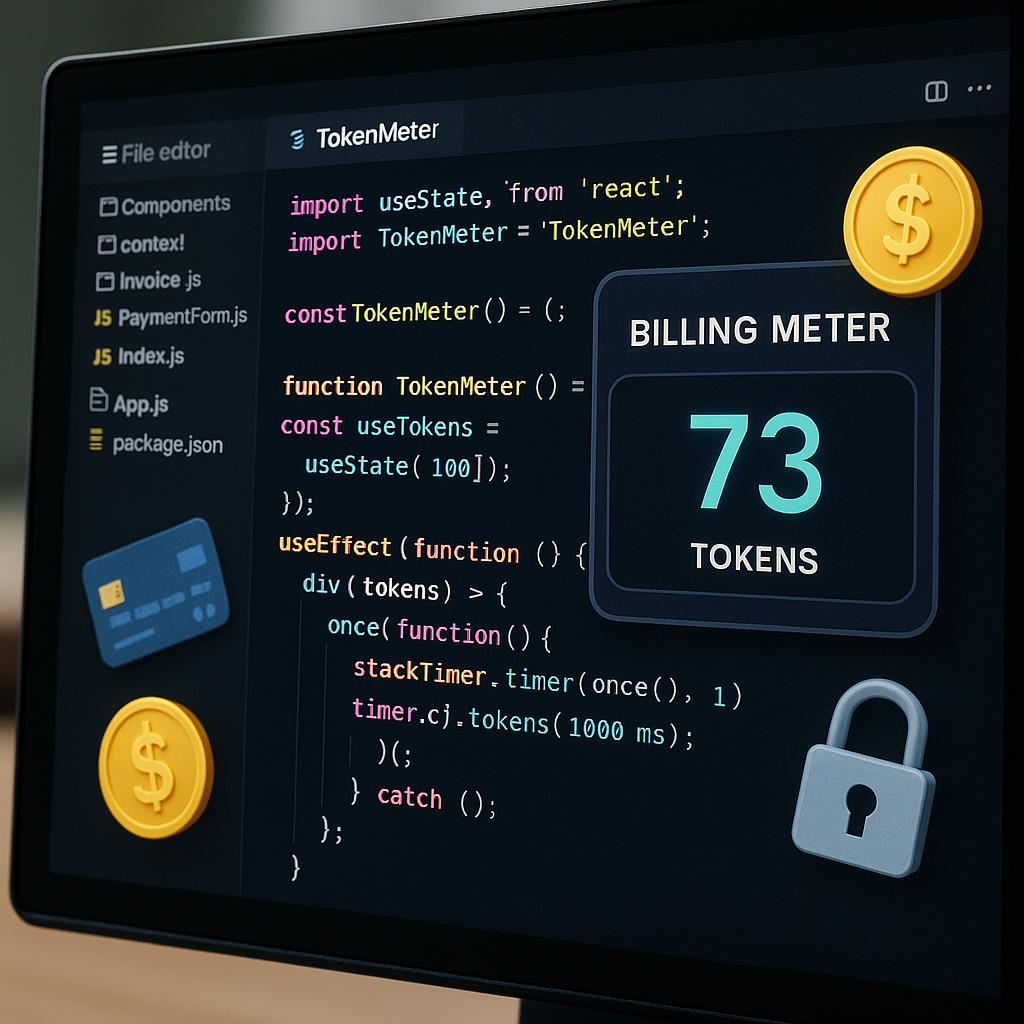 Github Copilot’s token billing sparks developer backlash