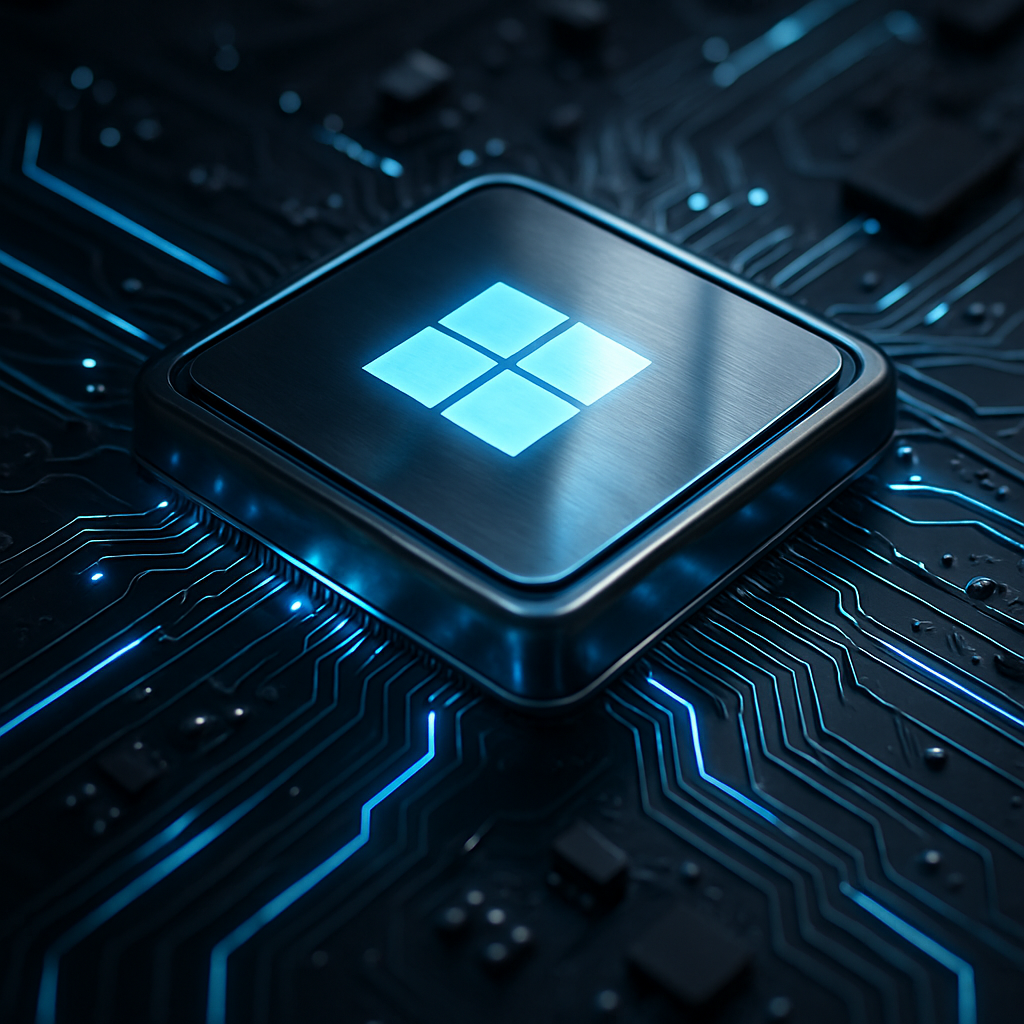NVIDIA’s Computex Keynote: Jensen Huang Unveils Windows on ARM Plans