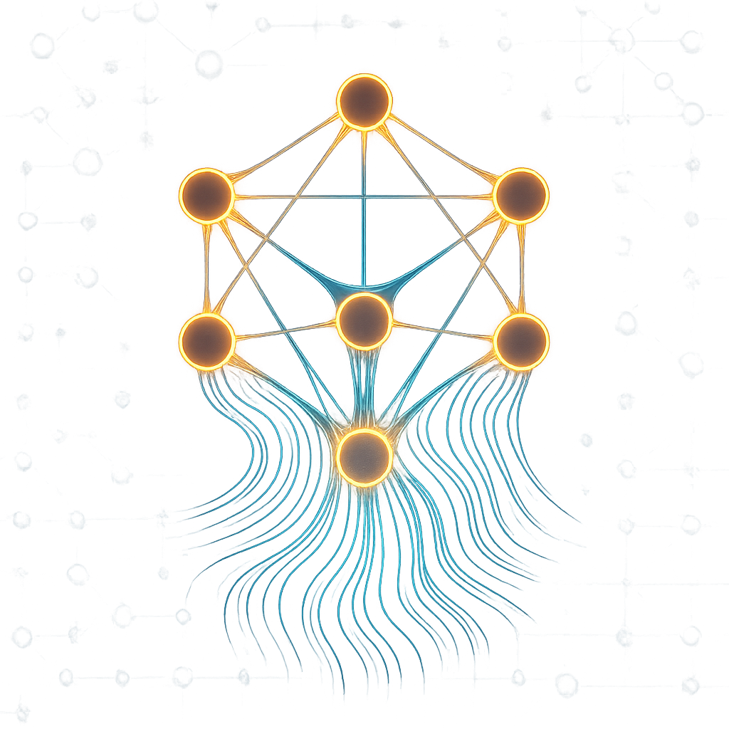 How LLMs Are Reinventing Graph Machine Learning