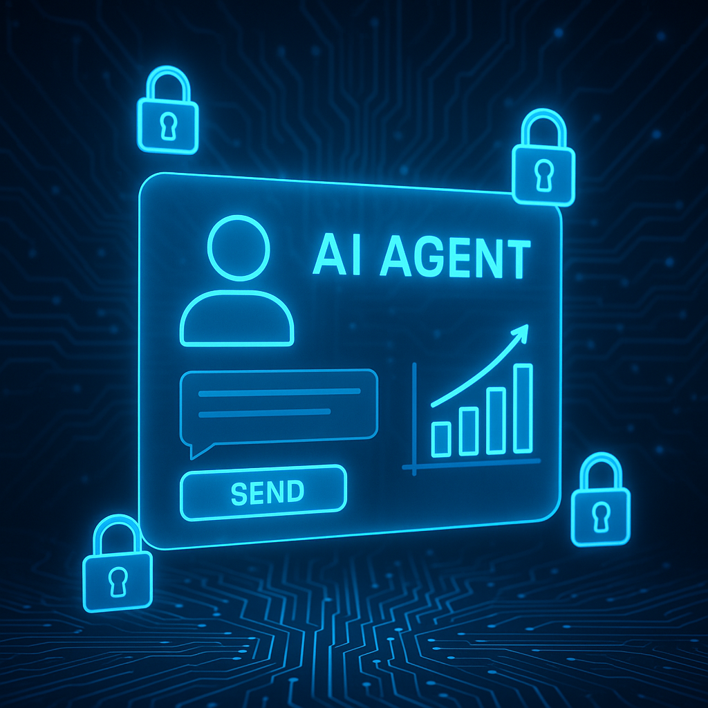 Google’s Gemini Spark AI Agent Impresses but Raises Privacy and Cost Questions