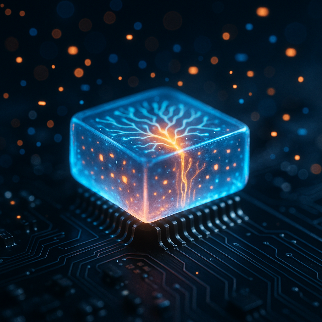 Demystifying AI: A Concrete-to-Abstract Method for Everyone