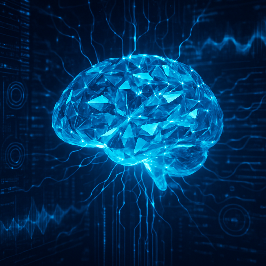 AI Chatbots Are Reshaping How We Think, Says 30-Year Study