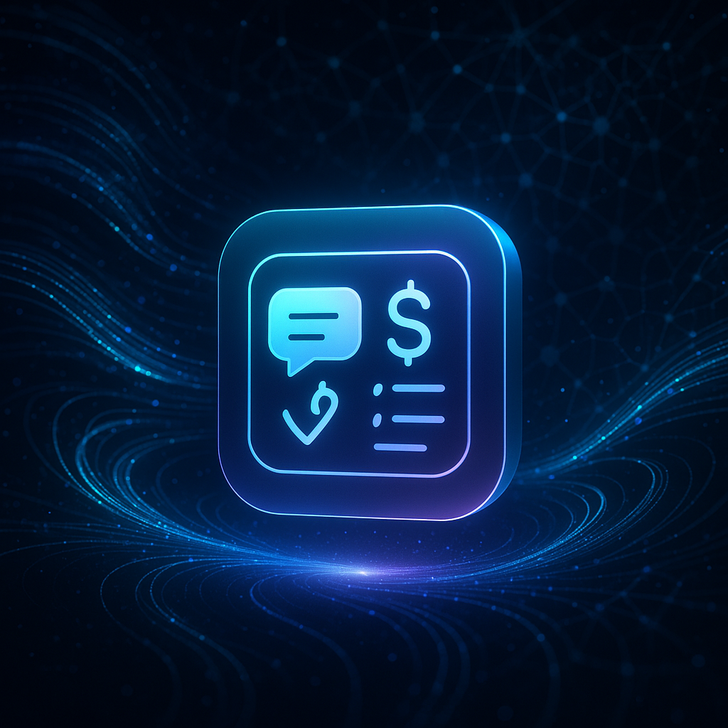 OpenAI pushes forward with its “super app” vision despite insider skepticism