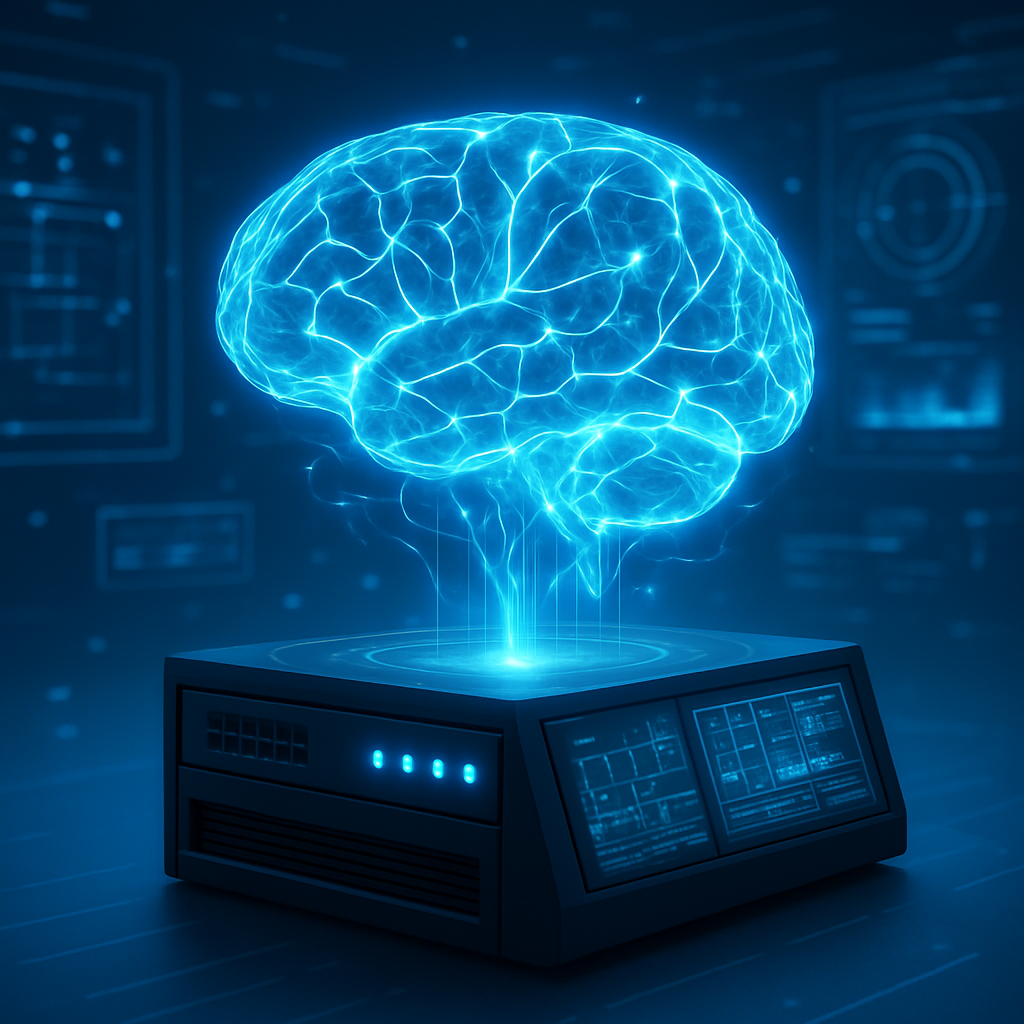 Microsoft AI CEO: Superintelligence is near, but won‘t replace your job