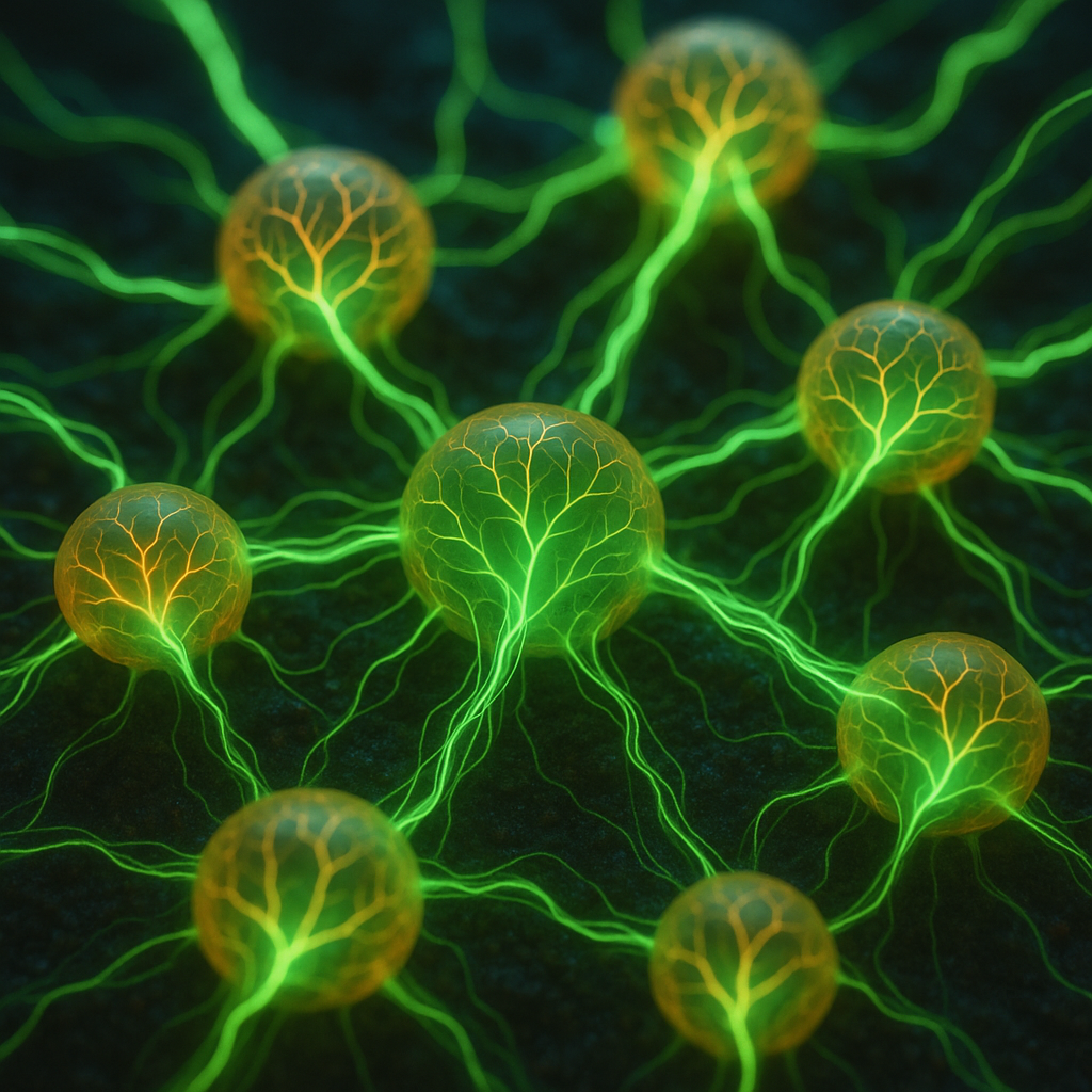 DSS Societies: A Sustainable Path for Generative AI
