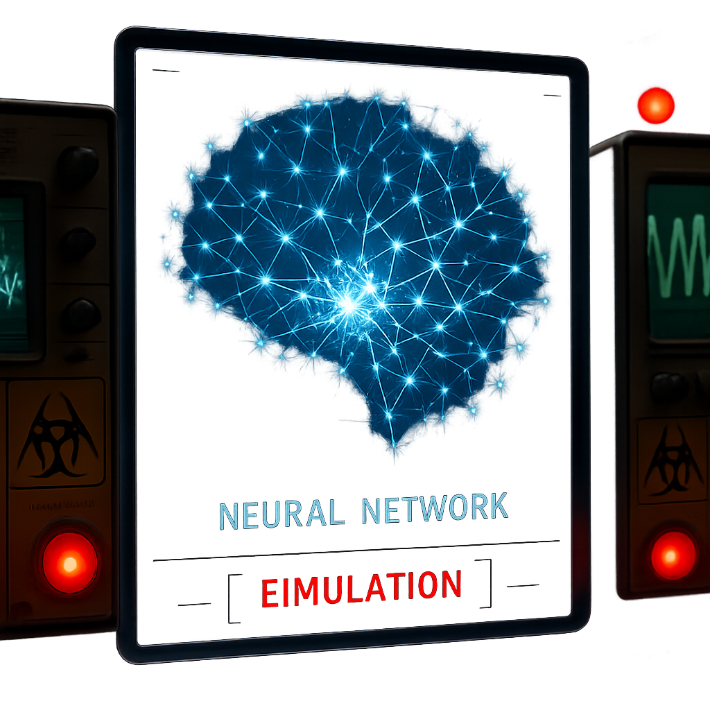Microsoft AI chief warns Anthropic over fueling Claude consciousness claims