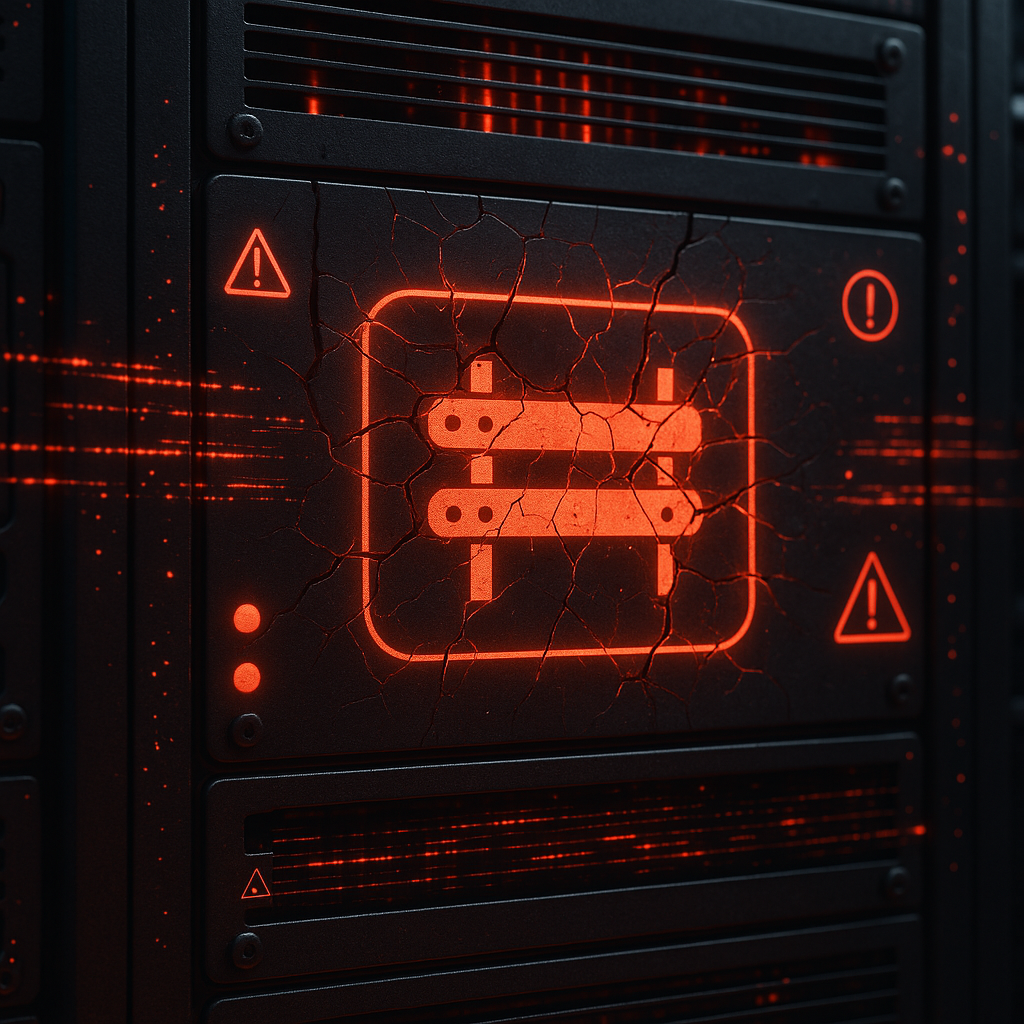 Cybersecurity Researchers Push Back on Anthropic’s Strict Fable Guardrails