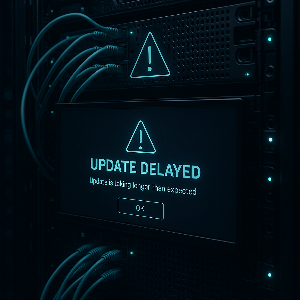 OpenAI Delays GPT-5.6 Release at Trump Administration’s Request