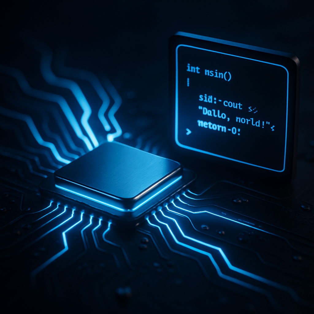 OpenAI Teases a New Hardware Shortcut for Codex, Launching July 15